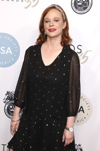 Artios Awards 2020 in Beverly Hills