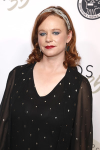 Artios Awards 2020 in Beverly Hills