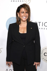 Artios Awards 2020 in Beverly Hills