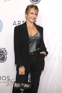 Artios Awards 2020 in Beverly Hills