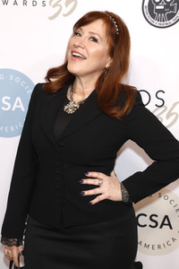 Artios Awards 2020 in Beverly Hills