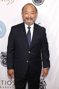 Artios Awards 2020 in Beverly Hills