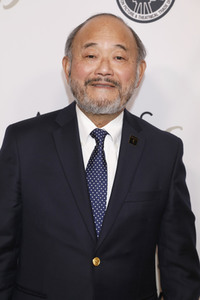 Artios Awards 2020 in Beverly Hills