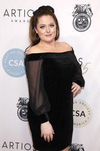 Artios Awards 2020 in Beverly Hills