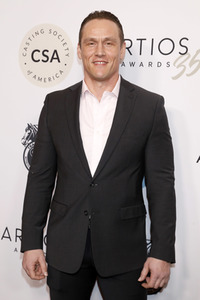 Artios Awards 2020 in Beverly Hills