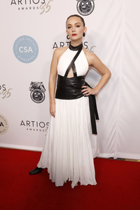 Artios Awards 2020 in Beverly Hills