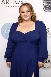 Artios Awards 2020 in Beverly Hills