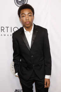 Artios Awards 2020 in Beverly Hills