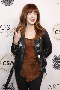 Artios Awards 2020 in Beverly Hills