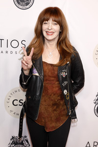 Artios Awards 2020 in Beverly Hills