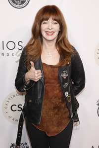 Artios Awards 2020 in Beverly Hills