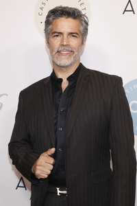 Artios Awards 2020 in Beverly Hills