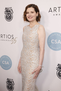 Artios Awards 2020 in Beverly Hills