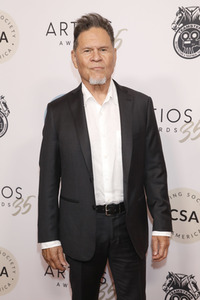 Artios Awards 2020 in Beverly Hills
