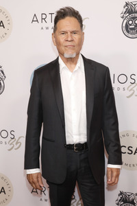 Artios Awards 2020 in Beverly Hills