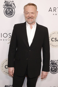 Artios Awards 2020 in Beverly Hills