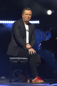 Konzert 'New Sound of Classical' in Berlin