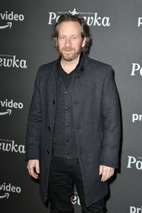 Season 10 Premiere von 'Pastewka' in Berlin