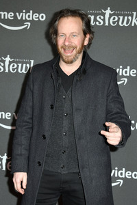 Season 10 Premiere von 'Pastewka' in Berlin