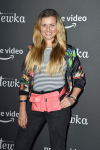 Season 10 Premiere von 'Pastewka' in Berlin