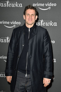 Season 10 Premiere von 'Pastewka' in Berlin