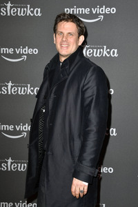 Season 10 Premiere von 'Pastewka' in Berlin