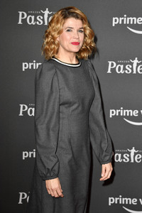 Season 10 Premiere von 'Pastewka' in Berlin