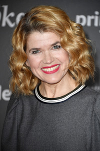 Season 10 Premiere von 'Pastewka' in Berlin