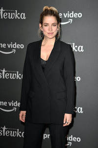 Season 10 Premiere von 'Pastewka' in Berlin