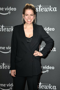 Season 10 Premiere von 'Pastewka' in Berlin