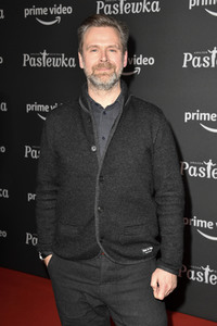 Season 10 Premiere von 'Pastewka' in Berlin