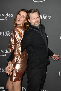 Season 10 Premiere von 'Pastewka' in Berlin