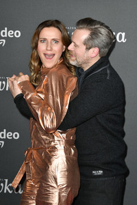 Season 10 Premiere von 'Pastewka' in Berlin