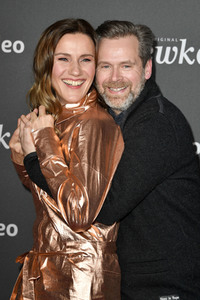 Season 10 Premiere von 'Pastewka' in Berlin