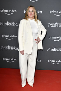 Season 10 Premiere von 'Pastewka' in Berlin