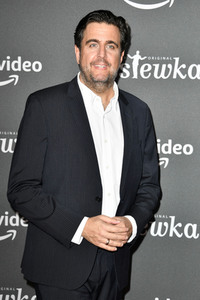 Season 10 Premiere von 'Pastewka' in Berlin