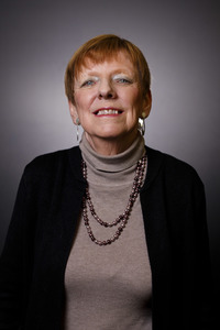 Buchpräsentation 'Das Echo deiner Frage: Dora und Walter Benjamin - Biographie einer Beziehung' in Köln