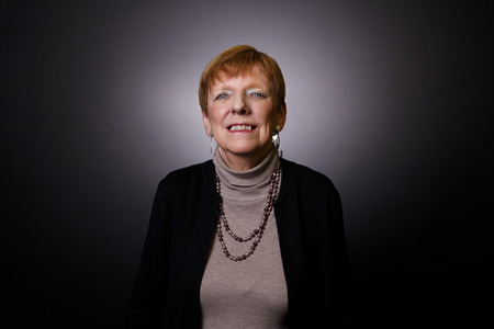 Buchpräsentation 'Das Echo deiner Frage: Dora und Walter Benjamin - Biographie einer Beziehung' in Köln