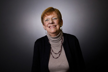 Buchpräsentation 'Das Echo deiner Frage: Dora und Walter Benjamin - Biographie einer Beziehung' in Köln