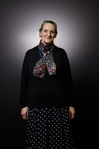 Buchpräsentation 'Das Echo deiner Frage: Dora und Walter Benjamin - Biographie einer Beziehung' in Köln