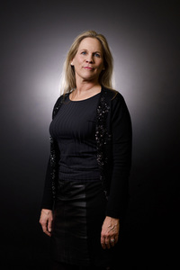 Buchpräsentation 'Das Echo deiner Frage: Dora und Walter Benjamin - Biographie einer Beziehung' in Köln