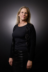 Buchpräsentation 'Das Echo deiner Frage: Dora und Walter Benjamin - Biographie einer Beziehung' in Köln