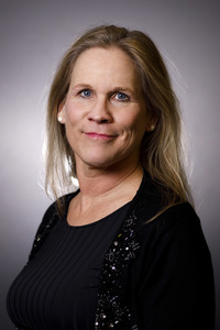 Buchpräsentation 'Das Echo deiner Frage: Dora und Walter Benjamin - Biographie einer Beziehung' in Köln