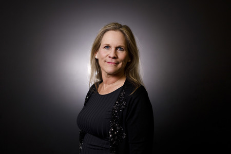 Buchpräsentation 'Das Echo deiner Frage: Dora und Walter Benjamin - Biographie einer Beziehung' in Köln