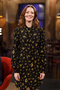 Talkshow 'Kölner Treff' in Köln
