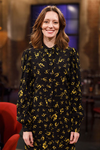 Talkshow 'Kölner Treff' in Köln