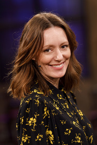 Talkshow 'Kölner Treff' in Köln