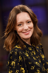 Talkshow 'Kölner Treff' in Köln