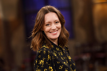 Talkshow 'Kölner Treff' in Köln