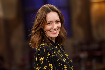 Talkshow 'Kölner Treff' in Köln